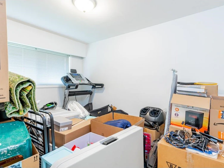 5233 Westminster Avenue, Delta, BC, V4K 2J4 - 25