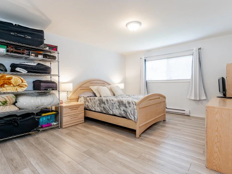 5233 Westminster Avenue, Delta, BC, V4K 2J4 - 18