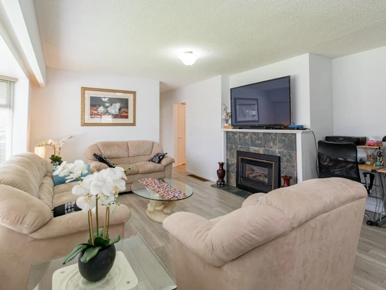 5233 Westminster Avenue, Delta, BC, V4K 2J4 - 7