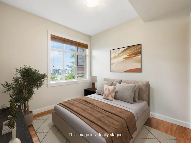 466-8328 207a Street, Langley, BC, V2Y 0K5 - 30