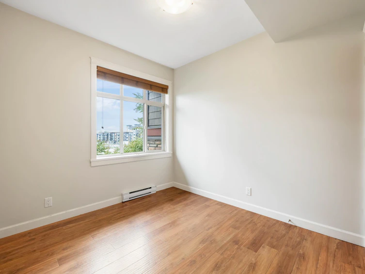 466-8328 207a Street, Langley, BC, V2Y 0K5 - 31