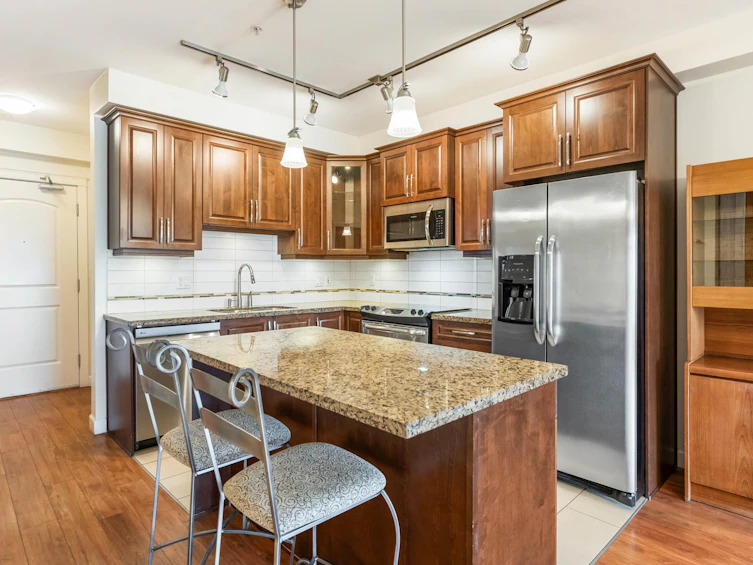 466-8328 207a Street, Langley, BC, V2Y 0K5 - 3