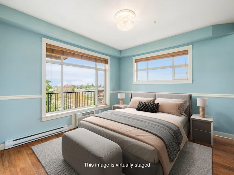 466-8328 207a Street, Langley, BC, V2Y 0K5 - 24