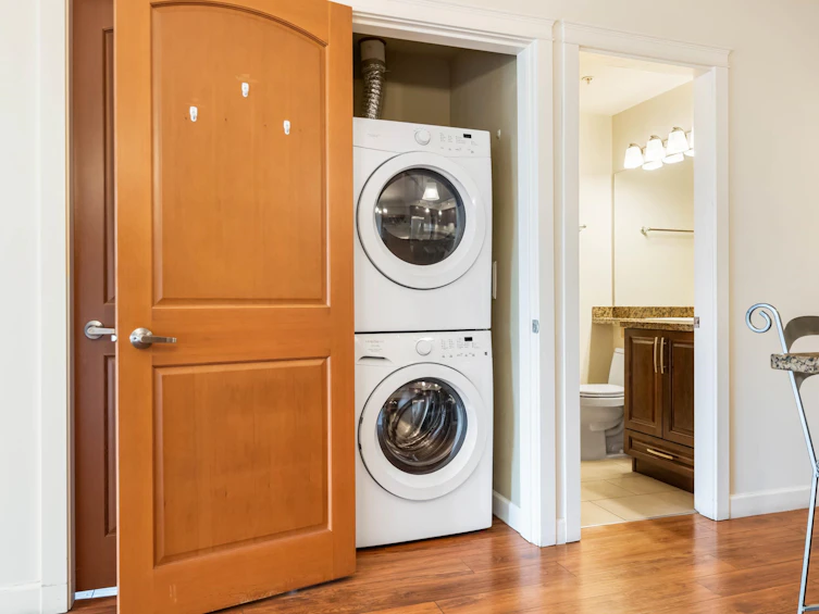 466-8328 207a Street, Langley, BC, V2Y 0K5 - 37