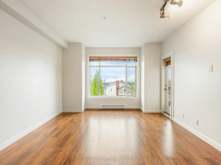 466-8328 207a Street, Langley, BC, V2Y 0K5 - 16