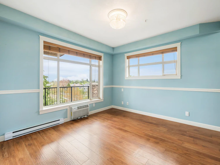 466-8328 207a Street, Langley, BC, V2Y 0K5 - 25