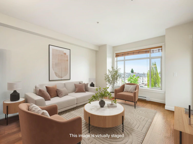 466-8328 207a Street, Langley, BC, V2Y 0K5 - 13