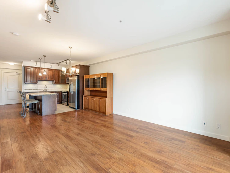466-8328 207a Street, Langley, BC, V2Y 0K5 - 9