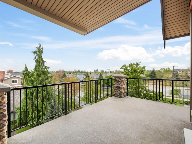 466-8328 207a Street, Langley, BC, V2Y 0K5 - 19