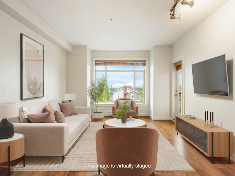 466-8328 207a Street, Langley, BC, V2Y 0K5 - 15