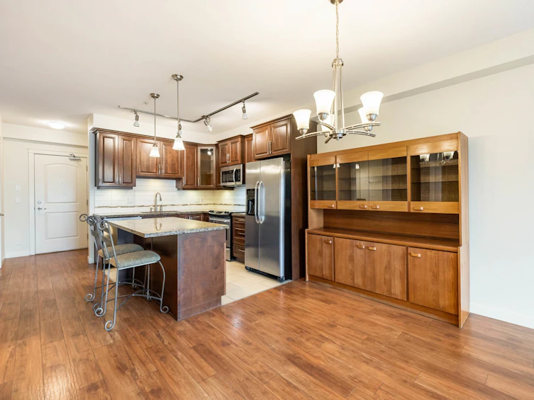 466-8328 207a Street, Langley, BC, V2Y 0K5 - 7