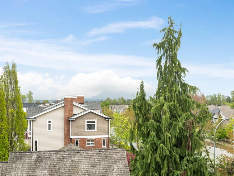 466-8328 207a Street, Langley, BC, V2Y 0K5 - 23