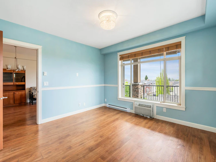466-8328 207a Street, Langley, BC, V2Y 0K5 - 26