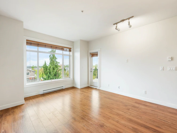 466-8328 207a Street, Langley, BC, V2Y 0K5 - 18