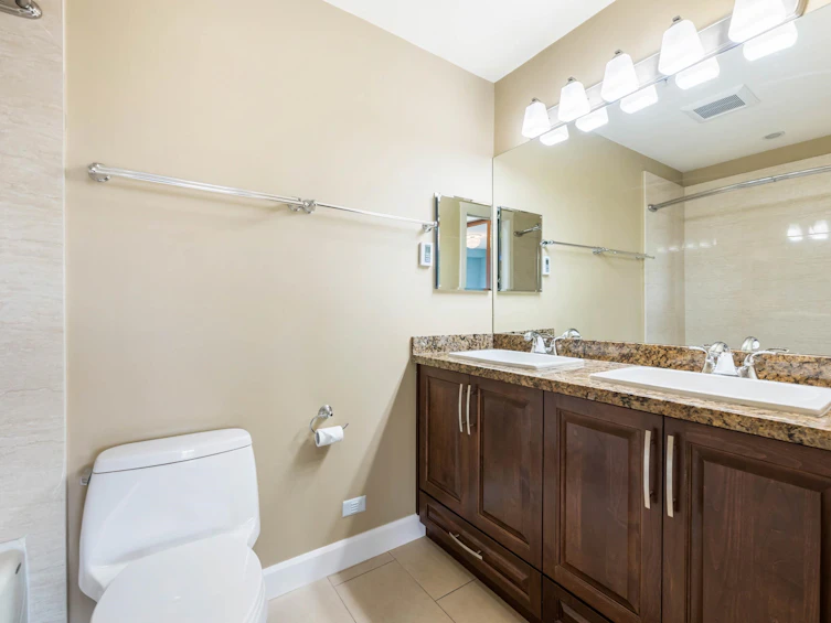 466-8328 207a Street, Langley, BC, V2Y 0K5 - 28