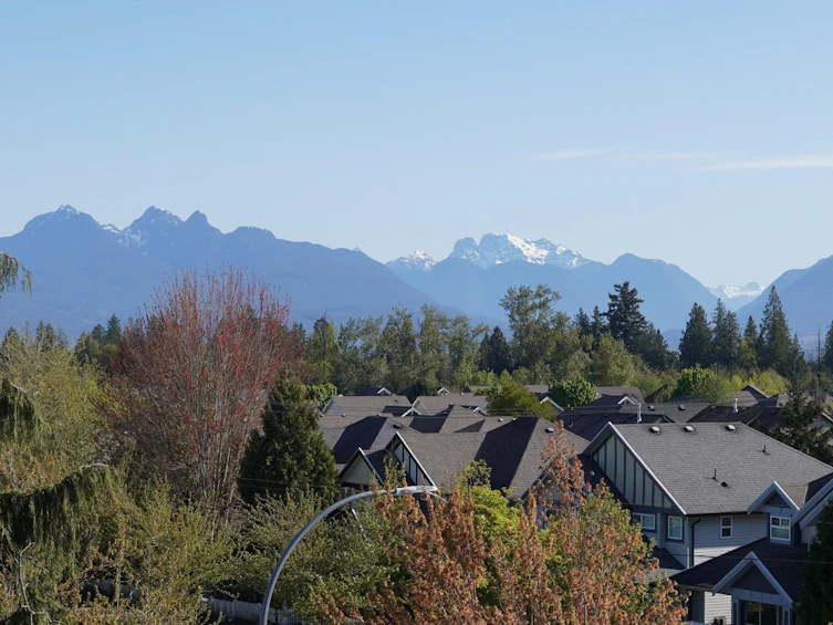 466-8328 207a Street, Langley, BC, V2Y 0K5 - 21