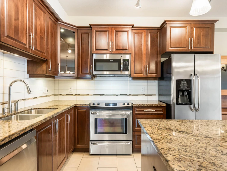 466-8328 207a Street, Langley, BC, V2Y 0K5 - 6