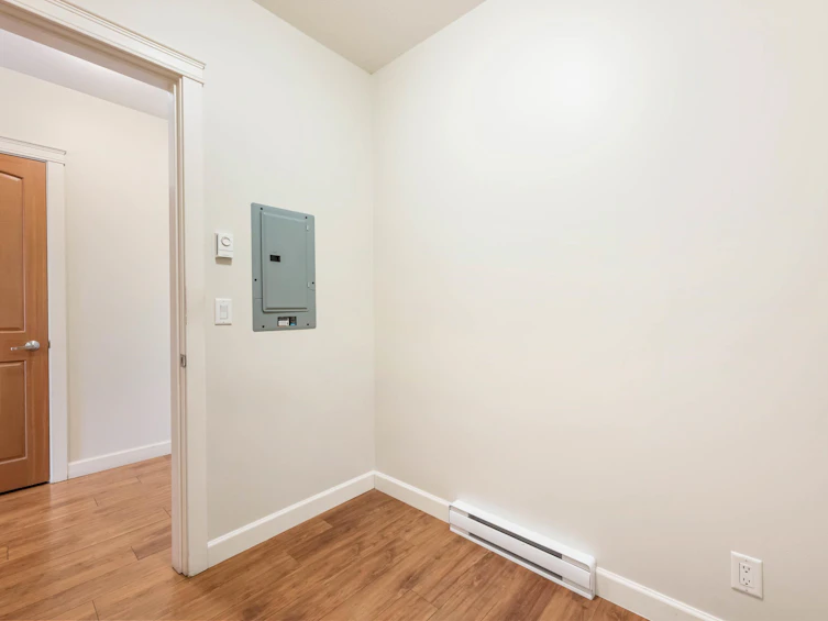 466-8328 207a Street, Langley, BC, V2Y 0K5 - 36