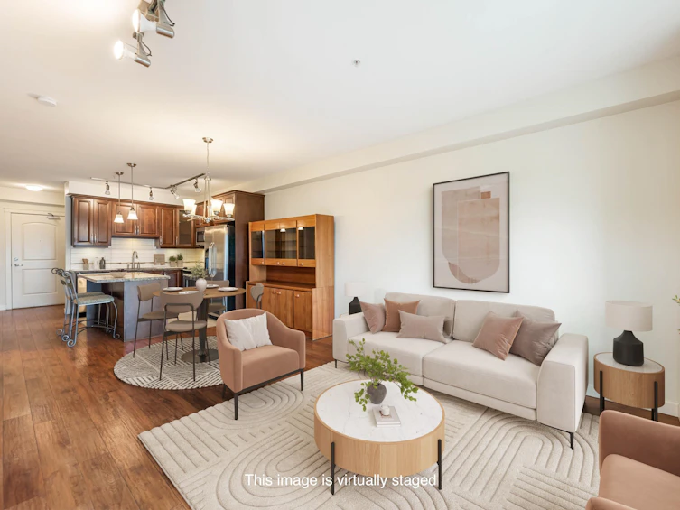 466-8328 207a Street, Langley, BC, V2Y 0K5 - 8