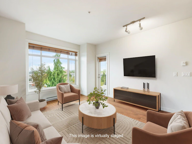 466-8328 207a Street, Langley, BC, V2Y 0K5 - 17