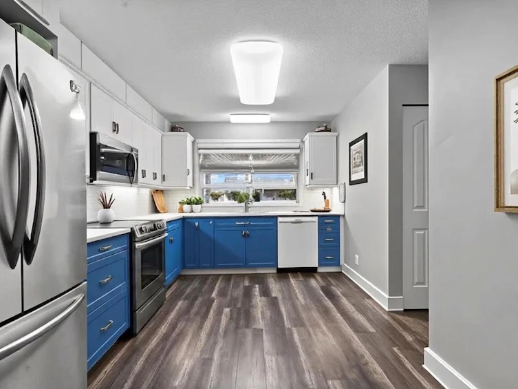 113-7610 Evans Road, Chilliwack, BC, V2R 2X8 - 4