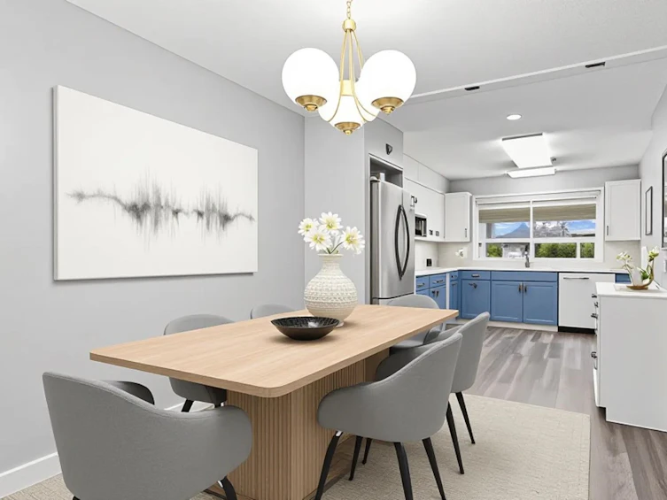 113-7610 Evans Road, Chilliwack, BC, V2R 2X8 - 5