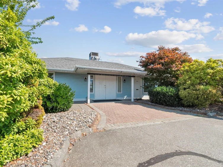 113-7610 Evans Road, Chilliwack, BC, V2R 2X8 - 17