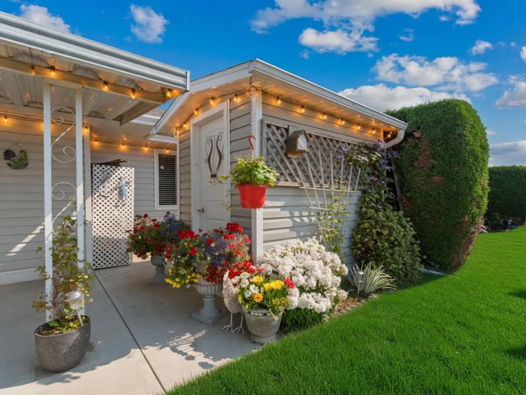 113-7610 Evans Road, Chilliwack, BC, V2R 2X8 - 16