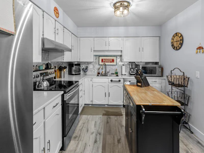 307-2279 Mccallum Road - 3