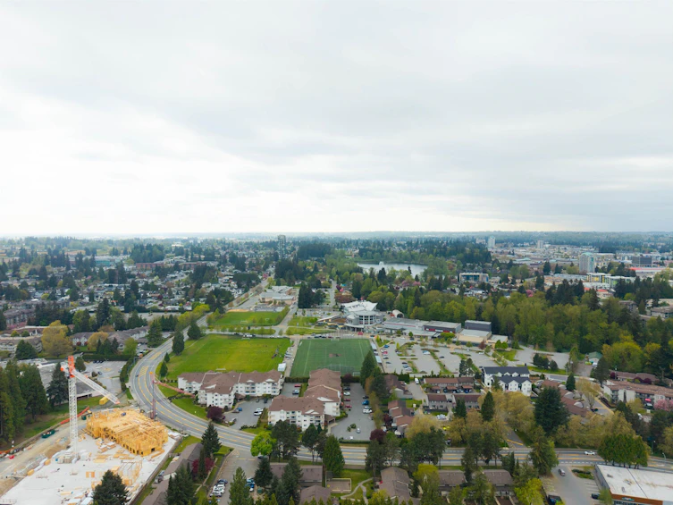 307-2279 Mccallum Road, Abbotsford, BC, V2S 3N7 - 28