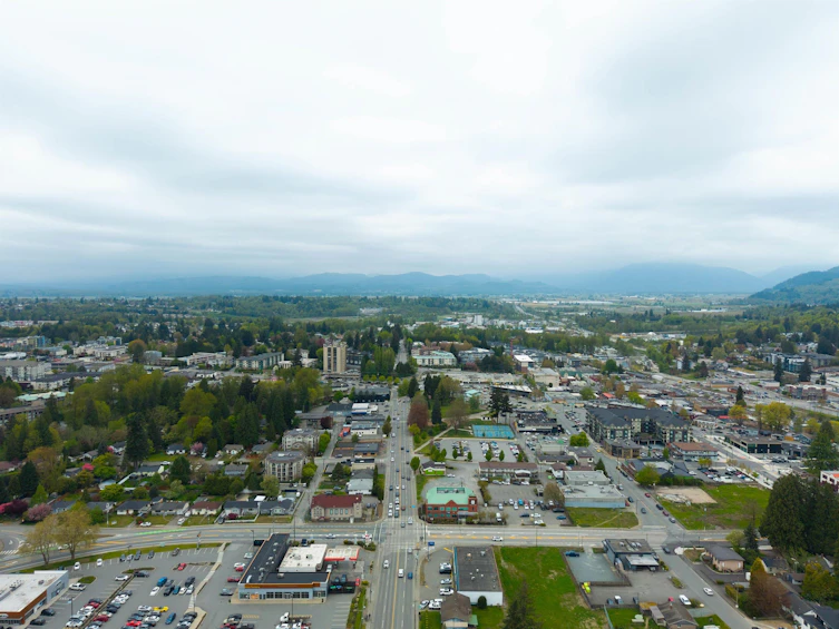 307-2279 Mccallum Road, Abbotsford, BC, V2S 3N7 - 29