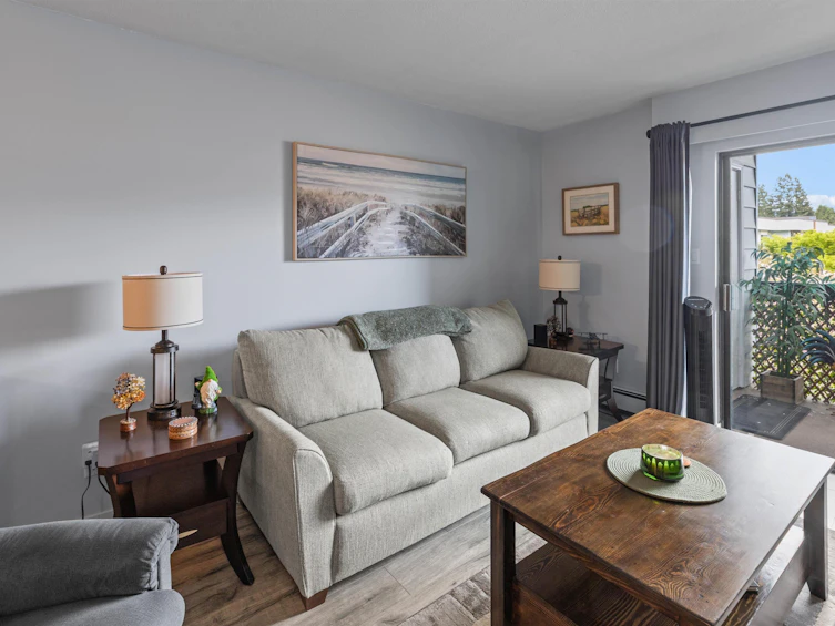 307-2279 Mccallum Road, Abbotsford, BC, V2S 3N7 - 8