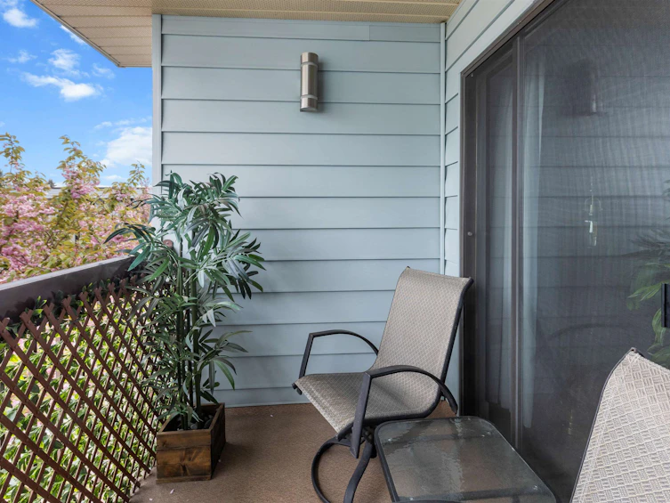 307-2279 Mccallum Road, Abbotsford, BC, V2S 3N7 - 24