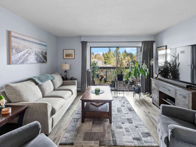 307-2279 Mccallum Road - 2