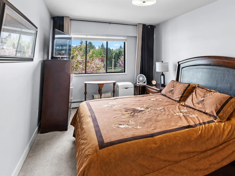 307-2279 Mccallum Road, Abbotsford, BC, V2S 3N7 - 14