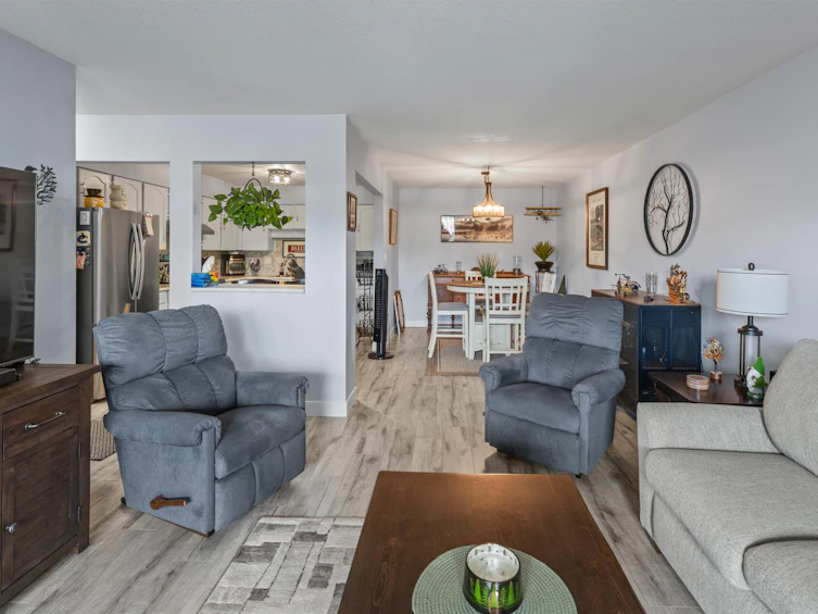 307-2279 Mccallum Road, Abbotsford, BC, V2S 3N7 - 7