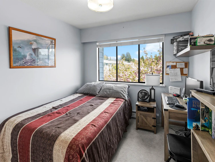 307-2279 Mccallum Road, Abbotsford, BC, V2S 3N7 - 20