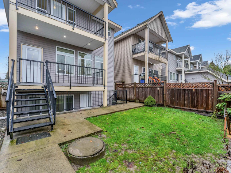 13125 108 Avenue, Surrey, BC, V3T 2J2 - 29