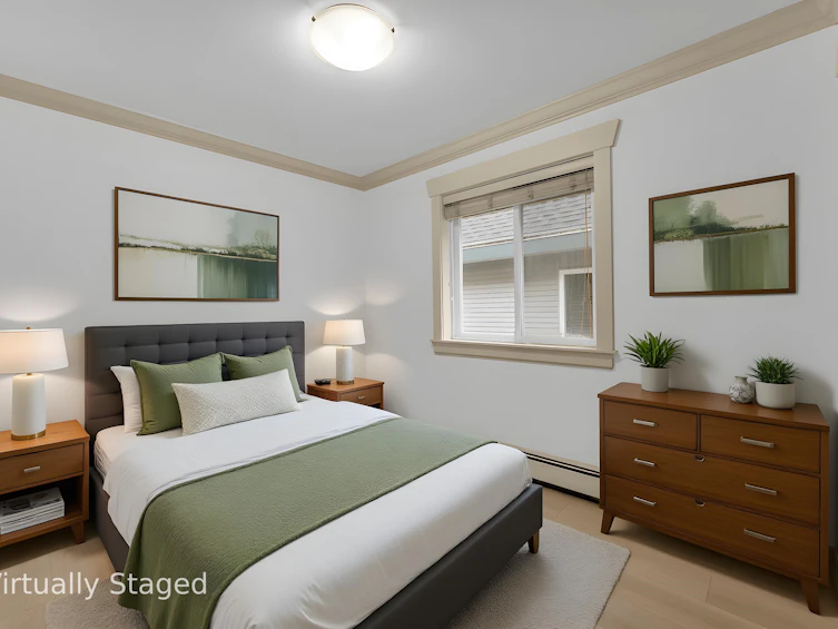 13125 108 Avenue, Surrey, BC, V3T 2J2 - 16