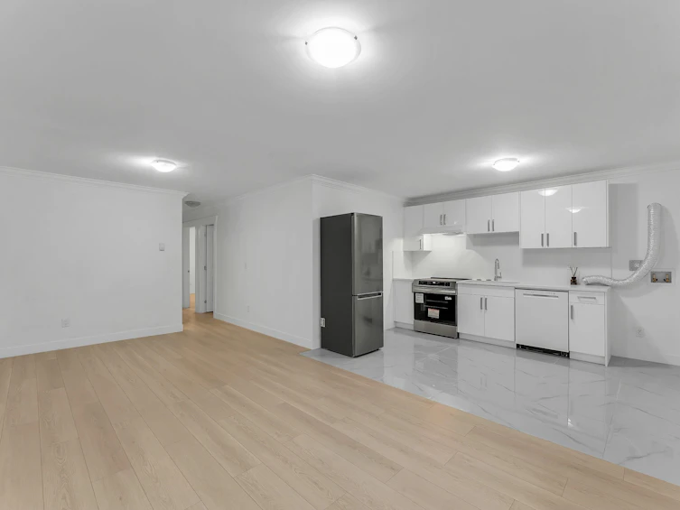 13125 108 Avenue, Surrey, BC, V3T 2J2 - 20