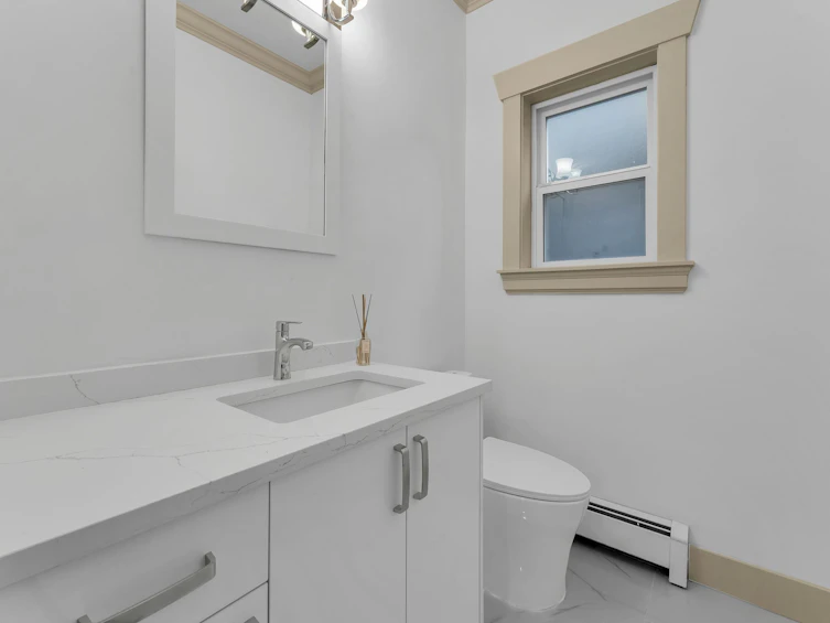 13125 108 Avenue, Surrey, BC, V3T 2J2 - 11