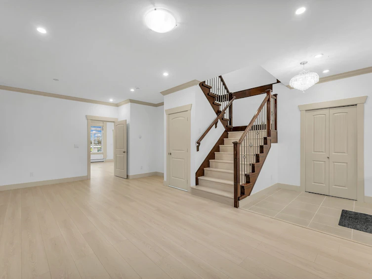 13125 108 Avenue, Surrey, BC, V3T 2J2 - 7