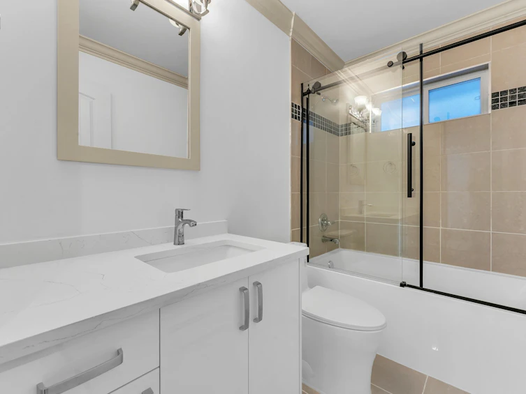 13125 108 Avenue, Surrey, BC, V3T 2J2 - 24