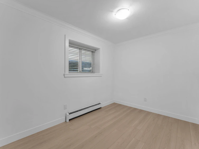 13125 108 Avenue, Surrey, BC, V3T 2J2 - 23