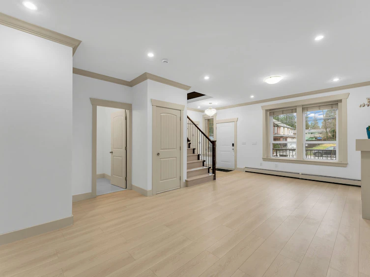 13125 108 Avenue, Surrey, BC, V3T 2J2 - 8