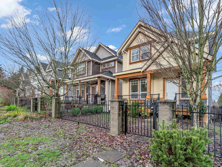 13125 108 Avenue, Surrey, BC, V3T 2J2 - 34