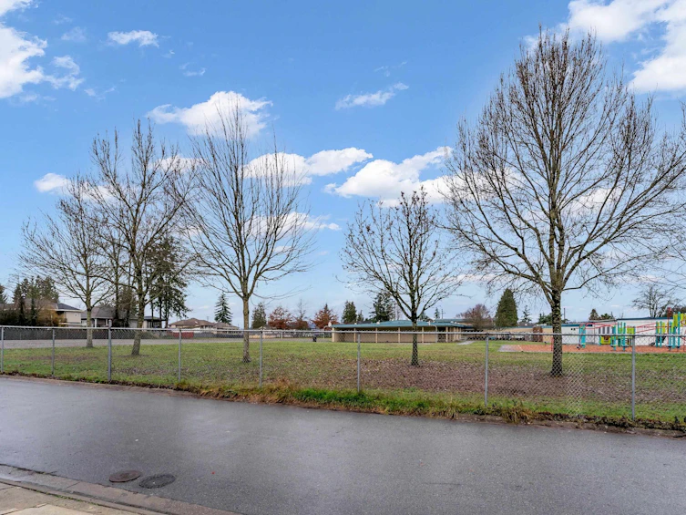 13125 108 Avenue, Surrey, BC, V3T 2J2 - 33