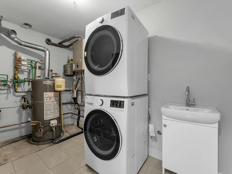 13125 108 Avenue, Surrey, BC, V3T 2J2 - 25