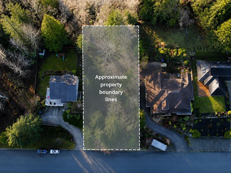 Lot 99 N Gale Avenue, Sechelt, BC, V7Z 0P8 - 9