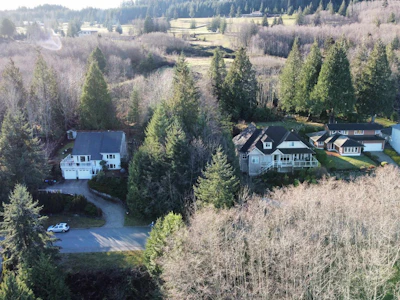 Lot 99 N Gale Avenue - 4